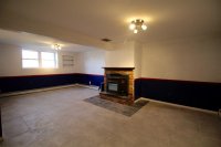 14 Brentwood