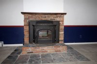 14 Brentwood