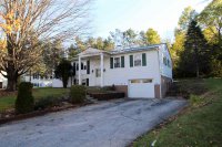 14 Brentwood