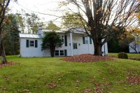 14 Brentwood