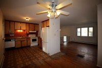 14 Brentwood
