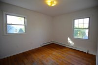 14 Brentwood