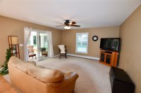 26 Marolin Marolin Acres