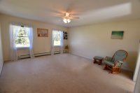 26 Marolin Marolin Acres