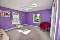 26 Marolin Marolin Acres