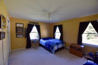 26 Marolin Marolin Acres