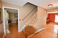 26 Marolin Marolin Acres