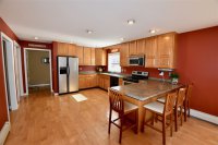 26 Marolin Marolin Acres