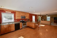 26 Marolin Marolin Acres