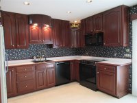 1 Robinwood