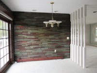 1 Robinwood