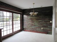 1 Robinwood