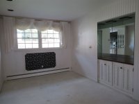 1 Robinwood