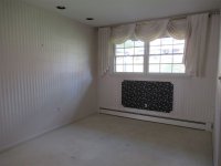 1 Robinwood