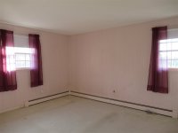 1 Robinwood