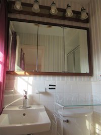 1 Robinwood