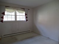 1 Robinwood