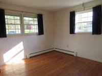 1 Robinwood