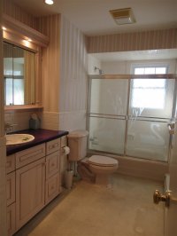 1 Robinwood