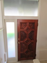 1 Robinwood