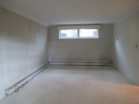 1 Robinwood