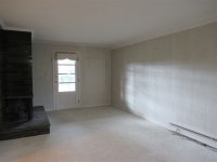 1 Robinwood