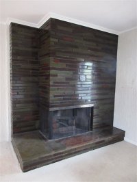1 Robinwood