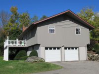 1 Robinwood