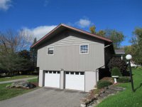 1 Robinwood