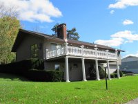 1 Robinwood