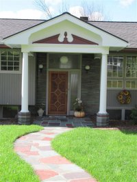 1 Robinwood