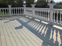 1 Robinwood