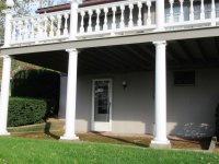 1 Robinwood