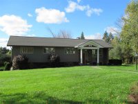 1 Robinwood