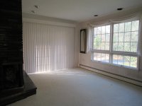 1 Robinwood