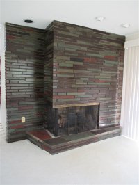 1 Robinwood