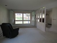 1 Robinwood