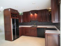 1 Robinwood
