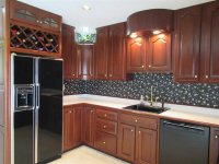 1 Robinwood