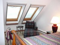 143 Telemark