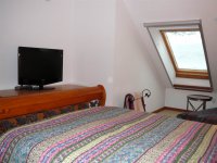 143 Telemark