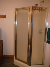 143 Telemark