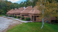 143 Telemark