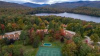 143 Telemark