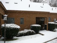 143 Telemark