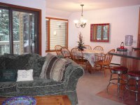 143 Telemark