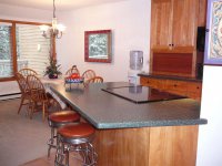 143 Telemark