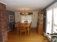 69 Hitzel Terrace