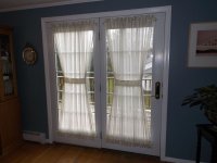 69 Hitzel Terrace