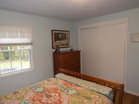 69 Hitzel Terrace